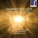 Details zum Titel Gaudent in Coelis