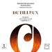 Details zum Titel Symphonie Nr.1