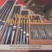 Details zum Titel Helmut Langenbruch - Orgel-Highlights