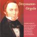 Details zum Titel Andreas Boltz,Orgel