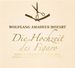 Details zum Titel Die Hochzeit des Figaro (in dt.Spr.)