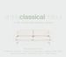 Details zum Titel Classical Chill Out