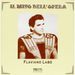 Details zum Titel Flaviano Labo singt Arien
