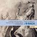 Details zum Titel Orchestersuiten Nr.1-4