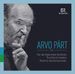 Details zum Titel Geistliche Werke - PÃ¤rt Live