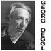 Details zum Titel Georg Oeggl singt Arien & Lieder