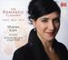Details zum Titel Sharon Kam - The Romantic Clarinet