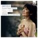 Details zum Titel Sunhae Im - Orfeo(s)