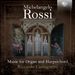 Details zum Titel Toccate e Correnti Nr.1-10