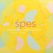 Details zum Titel Cantus - Spes