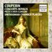 Details zum Titel Concerts Royaux Nr.1-4