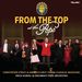 Details zum Titel Erich Kunzel & Cincinnati Pops Orchestra