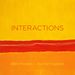 Details zum Titel Bard Monsen & Gunnar Flagstad - Interactions