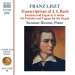 Details zum Titel Klavierwerke Vol.39 - Transcriptions of J.S.Bach