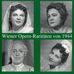 Details zum Titel Wiener Opern-Raritäten von 1944