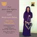 Details zum Titel Laila Andersson-Palme - From Queen of the Night to Elektra