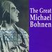 Details zum Titel The Great Michael Bohnen