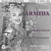 Details zum Titel Armida (Remastered Live Recording Florenz 26.04.1952)