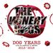 Details zum Titel Dog Years: Live In Santiago & Beyond 2013 - 2016