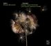 Details zum Titel Dresden 1720 - Sonate a tre & a quattro