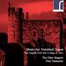 Details zum Titel Music for Troubled Times