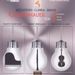 Details zum Titel Gassenhauser for 3