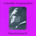 Details zum Titel Marcel Journet singt Arien Vol.2
