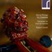 Details zum Titel Fantasias für Viola da Gamba