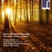 Details zum Titel Dances,Elegies & Epitaphs