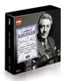 Details zum Titel Fritz Kreisler - The Charming Maverick (Icon Series)
