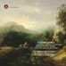 Details zum Titel Sonaten für Cello & Bc op.5 Nr.1-6