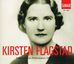 Details zum Titel Kirsten Flagstad Edition Vol.2