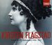 Details zum Titel Kirsten Flagstad Edition Vol.3