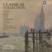 Details zum Titel Classical Collection