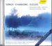 Details zum Titel Silvio Dalla Torre- Songs,Chansons,Elegien