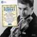 Details zum Titel Christian Ferras - The Complete HMV & Telefunken-Recordings