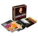 Details zum Titel Georges Pretre - The Complete Columbia Album Collection