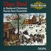 Details zum Titel A Medieval Christmas