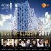 Details zum Titel Best of Klassik 2017 - Die Echo Klassik Preisträger