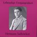 Details zum Titel Hermann Jadlowker singt Arien