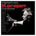 Details zum Titel Herbert von Karajan Conducts