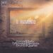 Details zum Titel Joanna Tylkowska-Drozdz & Baltic Neopolis Quartet - Il Tramonto