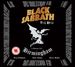Details zum Titel The End: Live In Birmingham