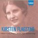 Details zum Titel Kirsten Flagstad Edition Vol.4