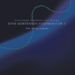 Details zum Titel Symphonie Nr.1 op.5