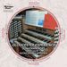 Details zum Titel Jonathan Hope - Gloucester Experience