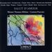 Details zum Titel Werner Thomas-Mifune - Salut d'Amour