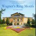Details zum Titel G.K.Englert:Wagner's Ring Motifs (in engl.Spr.)