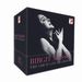 Details zum Titel Birgit Nilsson - The Great Live Recordings