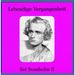 Details zum Titel Set Svandholm II singt Arien & Lieder